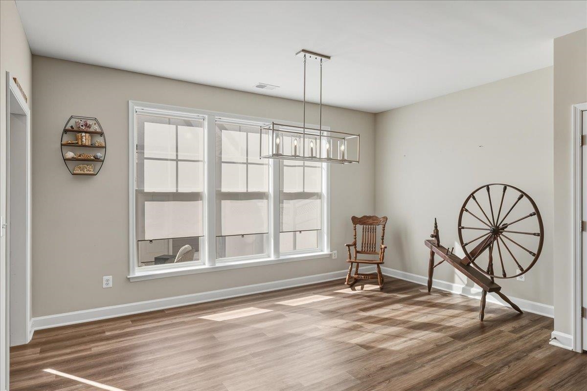 3262 CHARLESTON BLVD, ROCKINGHAM, Virginia 22801, 3 Bedrooms Bedrooms, ,2 BathroomsBathrooms,Residential,3262 CHARLESTON BLVD,673264 MLS # 673264