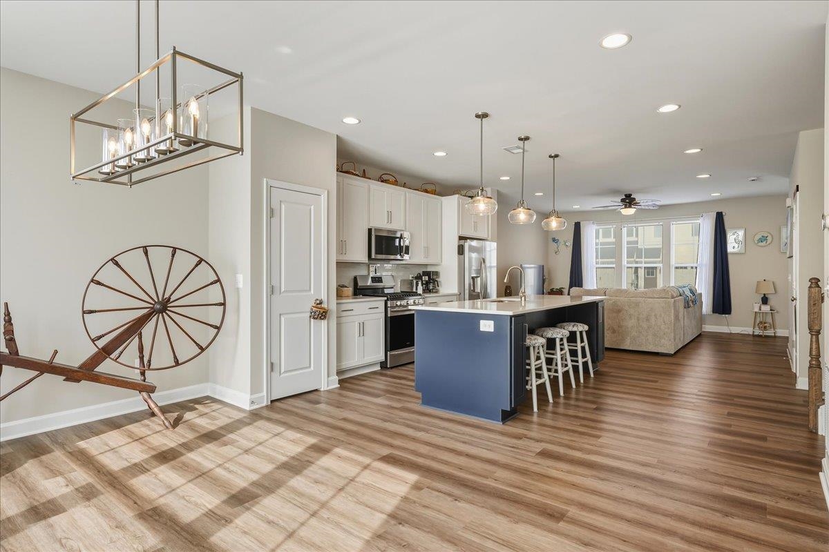 3262 CHARLESTON BLVD, ROCKINGHAM, Virginia 22801, 3 Bedrooms Bedrooms, ,2 BathroomsBathrooms,Residential,3262 CHARLESTON BLVD,673264 MLS # 673264