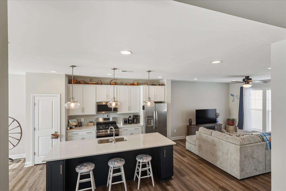 3262 CHARLESTON BLVD, ROCKINGHAM, Virginia 22801, 3 Bedrooms Bedrooms, ,2 BathroomsBathrooms,Residential,3262 CHARLESTON BLVD,673264 MLS # 673264