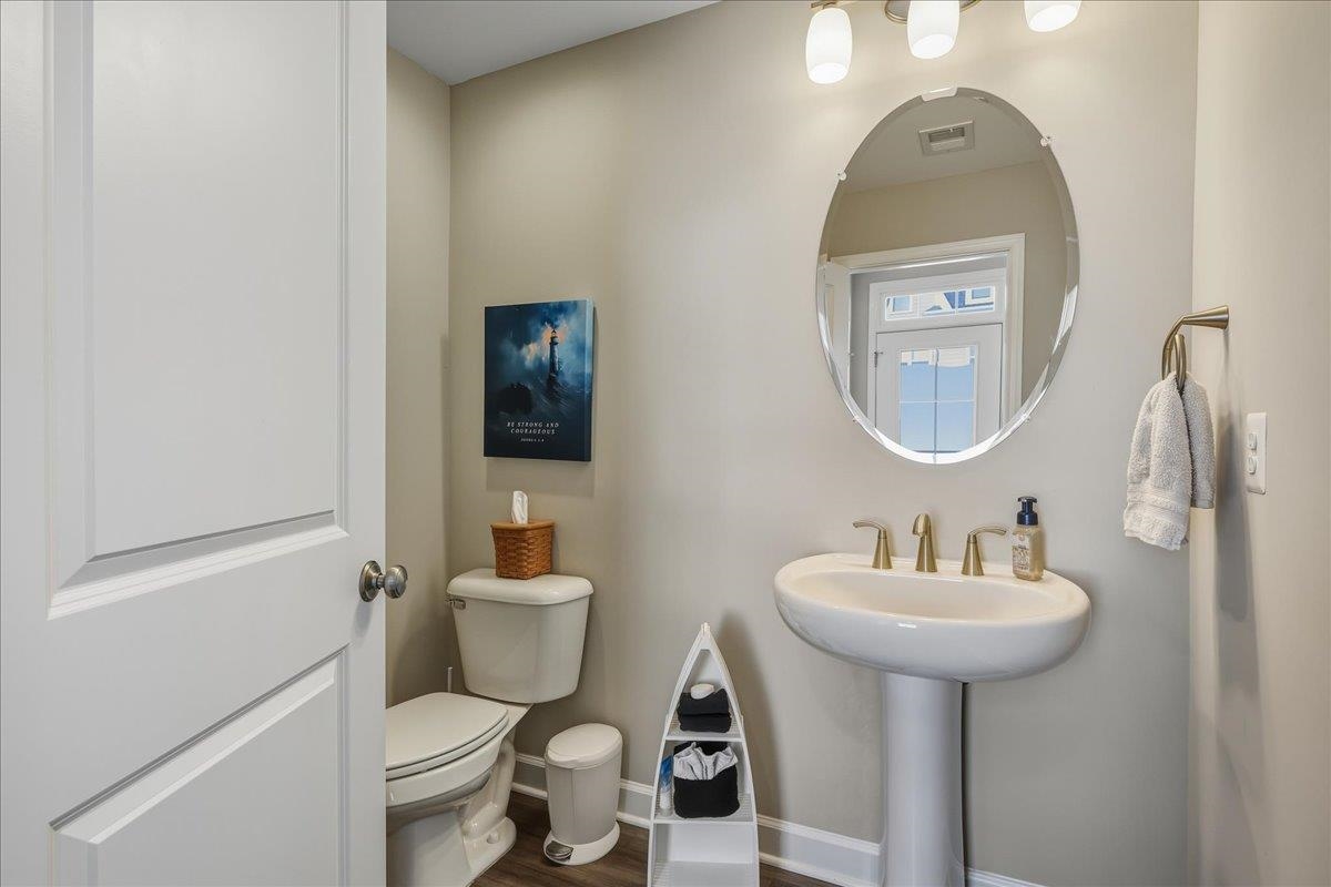 3262 CHARLESTON BLVD, ROCKINGHAM, Virginia 22801, 3 Bedrooms Bedrooms, ,2 BathroomsBathrooms,Residential,3262 CHARLESTON BLVD,673264 MLS # 673264