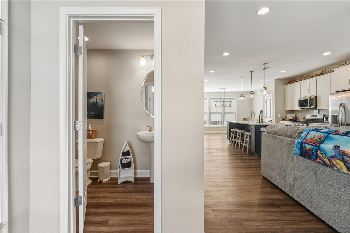 3262 CHARLESTON BLVD, ROCKINGHAM, Virginia 22801, 3 Bedrooms Bedrooms, ,2 BathroomsBathrooms,Residential,3262 CHARLESTON BLVD,673264 MLS # 673264