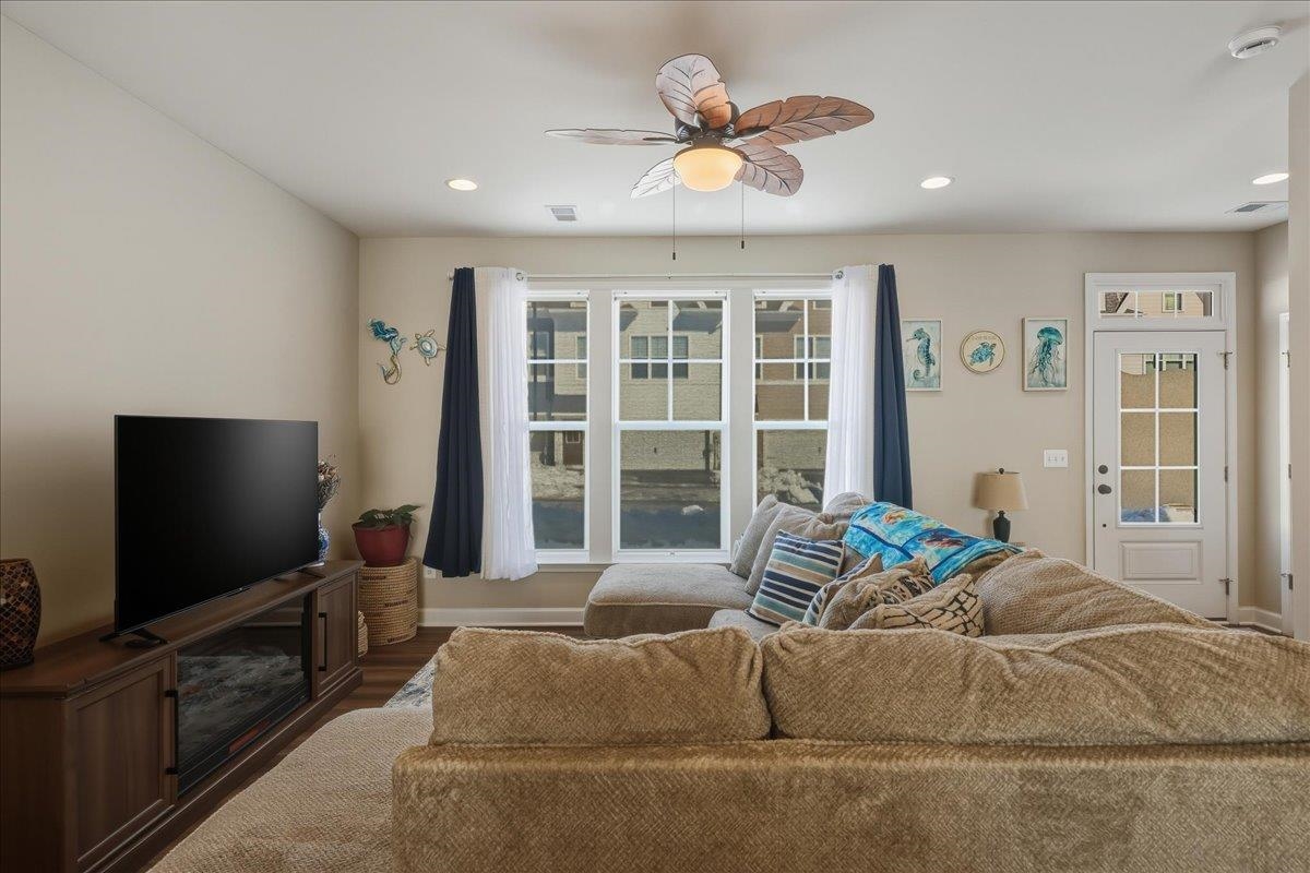 3262 CHARLESTON BLVD, ROCKINGHAM, Virginia 22801, 3 Bedrooms Bedrooms, ,2 BathroomsBathrooms,Residential,3262 CHARLESTON BLVD,673264 MLS # 673264