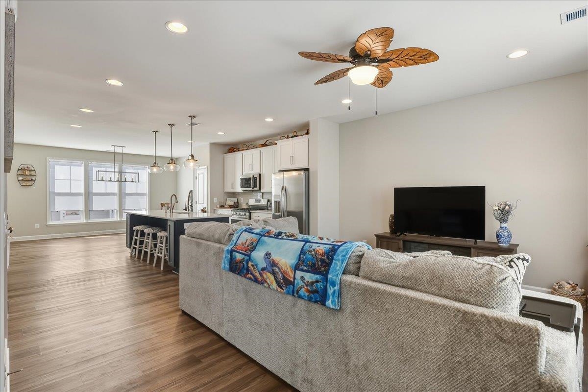 3262 CHARLESTON BLVD, ROCKINGHAM, Virginia 22801, 3 Bedrooms Bedrooms, ,2 BathroomsBathrooms,Residential,3262 CHARLESTON BLVD,673264 MLS # 673264