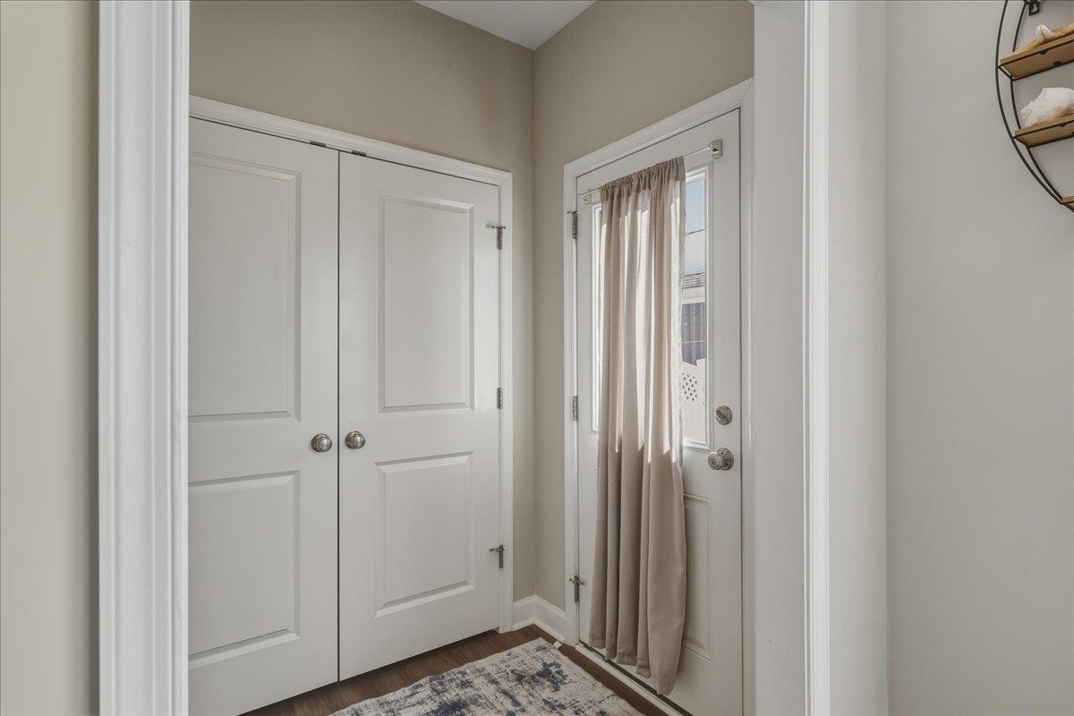 3262 CHARLESTON BLVD, ROCKINGHAM, Virginia 22801, 3 Bedrooms Bedrooms, ,2 BathroomsBathrooms,Residential,3262 CHARLESTON BLVD,673264 MLS # 673264