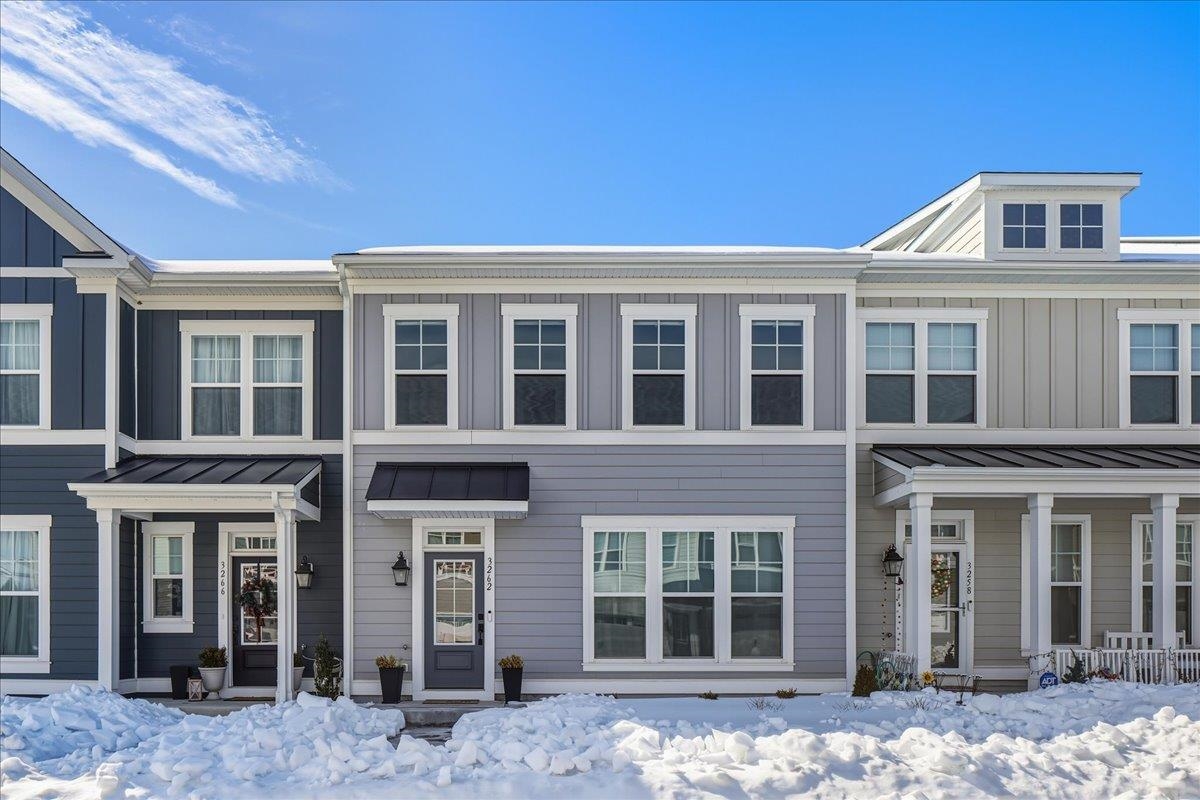 3262 CHARLESTON BLVD, ROCKINGHAM, Virginia 22801, 3 Bedrooms Bedrooms, ,2 BathroomsBathrooms,Residential,3262 CHARLESTON BLVD,673264 MLS # 673264