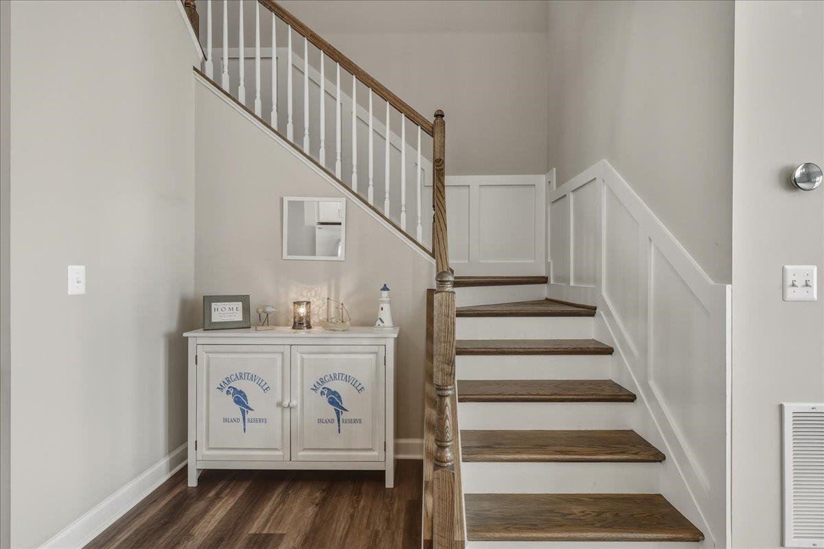 3262 CHARLESTON BLVD, ROCKINGHAM, Virginia 22801, 3 Bedrooms Bedrooms, ,2 BathroomsBathrooms,Residential,3262 CHARLESTON BLVD,673264 MLS # 673264