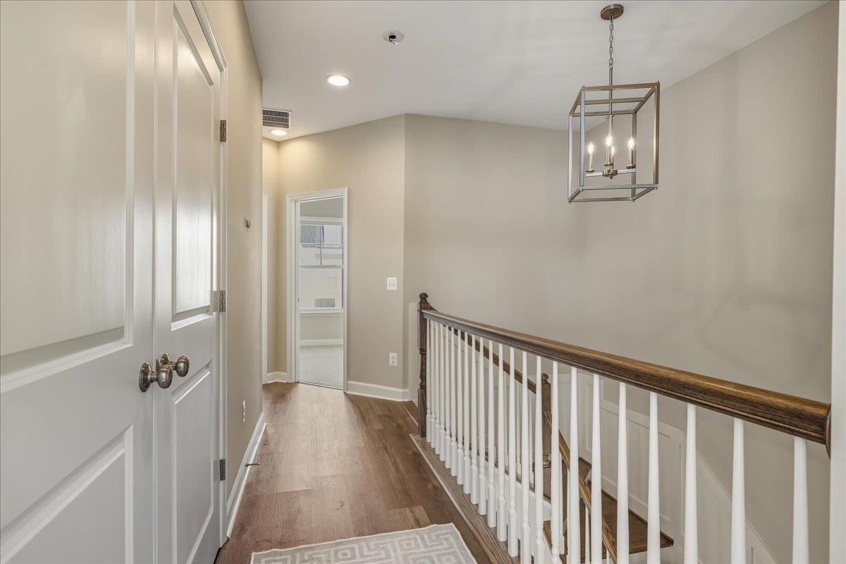 3262 CHARLESTON BLVD, ROCKINGHAM, Virginia 22801, 3 Bedrooms Bedrooms, ,2 BathroomsBathrooms,Residential,3262 CHARLESTON BLVD,673264 MLS # 673264