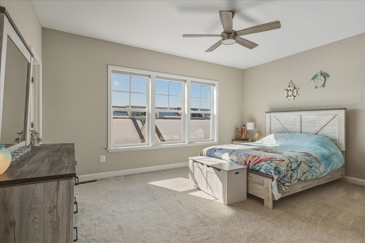 3262 CHARLESTON BLVD, ROCKINGHAM, Virginia 22801, 3 Bedrooms Bedrooms, ,2 BathroomsBathrooms,Residential,3262 CHARLESTON BLVD,673264 MLS # 673264