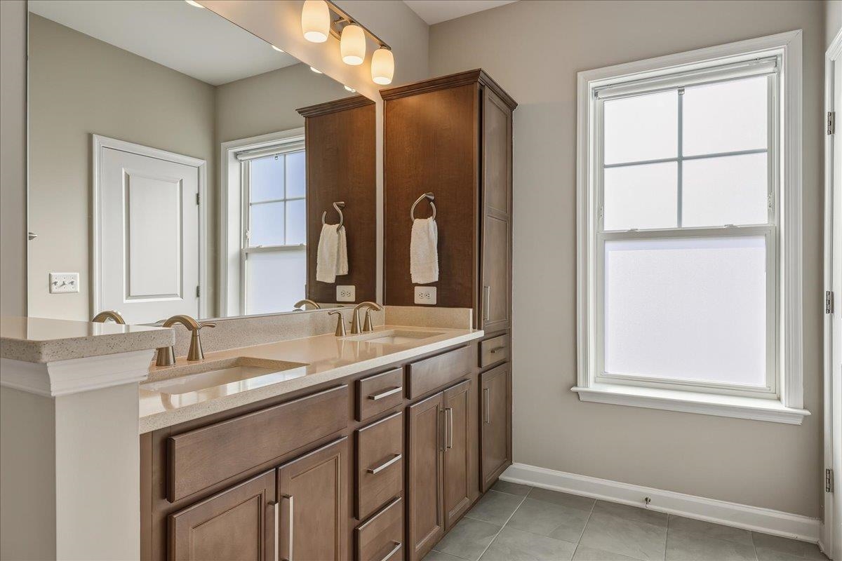 3262 CHARLESTON BLVD, ROCKINGHAM, Virginia 22801, 3 Bedrooms Bedrooms, ,2 BathroomsBathrooms,Residential,3262 CHARLESTON BLVD,673264 MLS # 673264