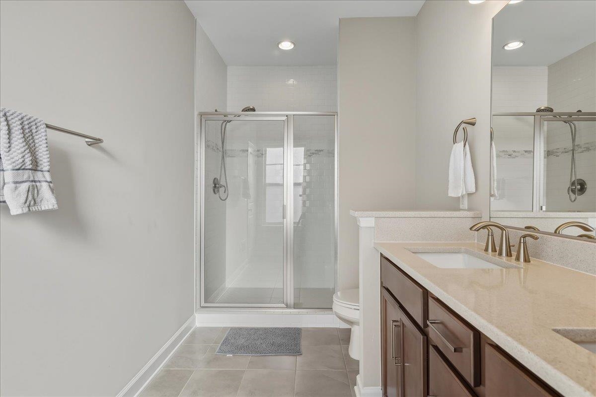 3262 CHARLESTON BLVD, ROCKINGHAM, Virginia 22801, 3 Bedrooms Bedrooms, ,2 BathroomsBathrooms,Residential,3262 CHARLESTON BLVD,673264 MLS # 673264