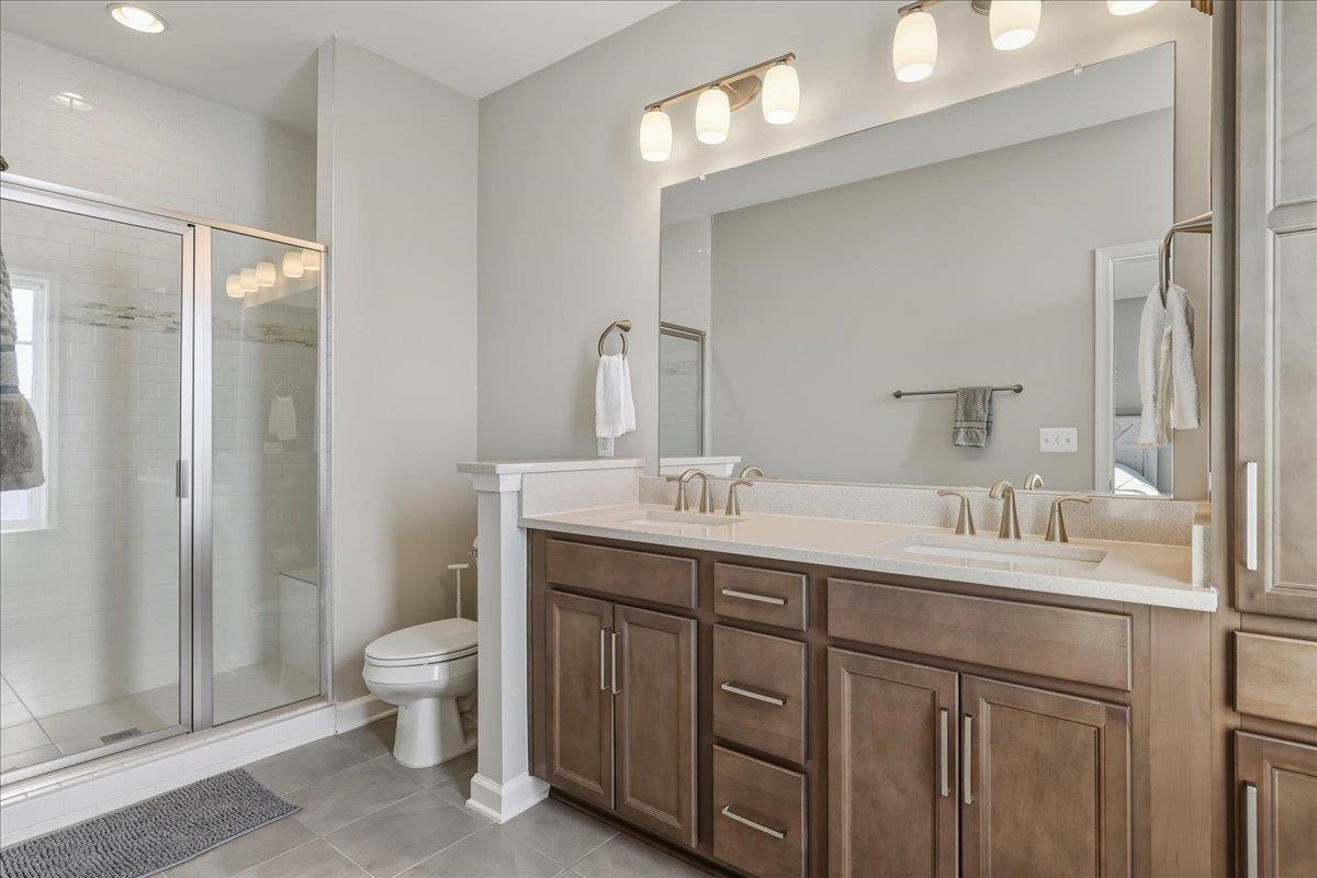 3262 CHARLESTON BLVD, ROCKINGHAM, Virginia 22801, 3 Bedrooms Bedrooms, ,2 BathroomsBathrooms,Residential,3262 CHARLESTON BLVD,673264 MLS # 673264