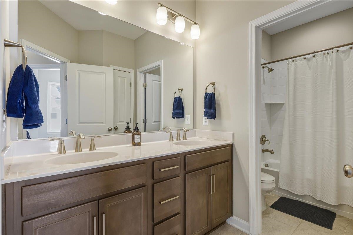 3262 CHARLESTON BLVD, ROCKINGHAM, Virginia 22801, 3 Bedrooms Bedrooms, ,2 BathroomsBathrooms,Residential,3262 CHARLESTON BLVD,673264 MLS # 673264