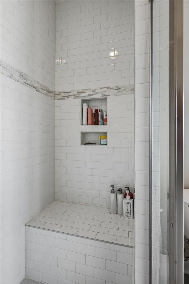 3262 CHARLESTON BLVD, ROCKINGHAM, Virginia 22801, 3 Bedrooms Bedrooms, ,2 BathroomsBathrooms,Residential,3262 CHARLESTON BLVD,673264 MLS # 673264