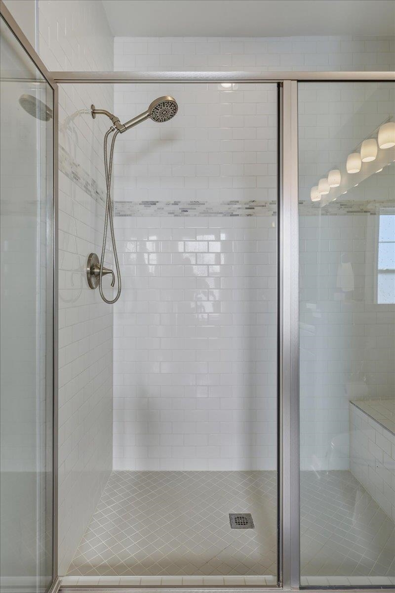 3262 CHARLESTON BLVD, ROCKINGHAM, Virginia 22801, 3 Bedrooms Bedrooms, ,2 BathroomsBathrooms,Residential,3262 CHARLESTON BLVD,673264 MLS # 673264