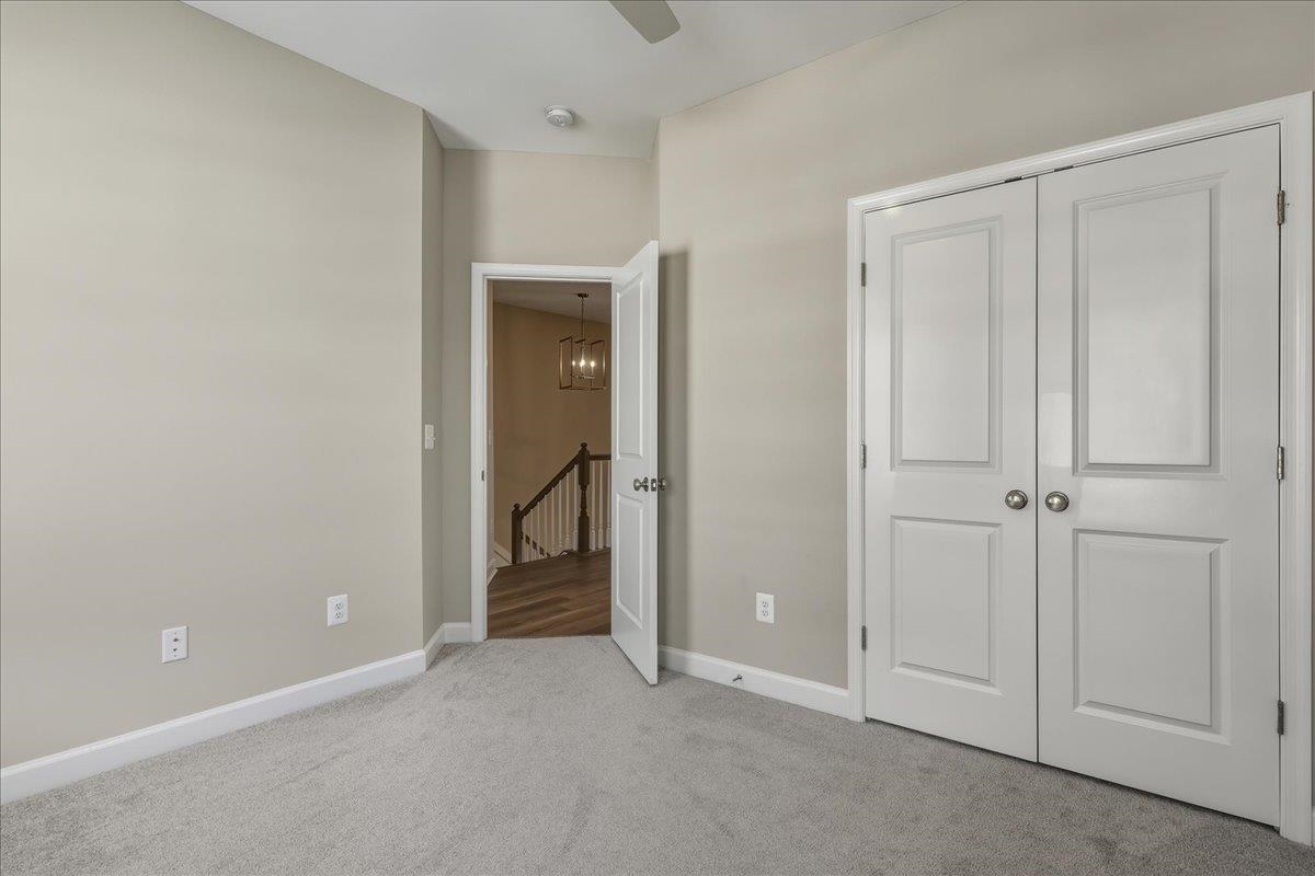 3262 CHARLESTON BLVD, ROCKINGHAM, Virginia 22801, 3 Bedrooms Bedrooms, ,2 BathroomsBathrooms,Residential,3262 CHARLESTON BLVD,673264 MLS # 673264