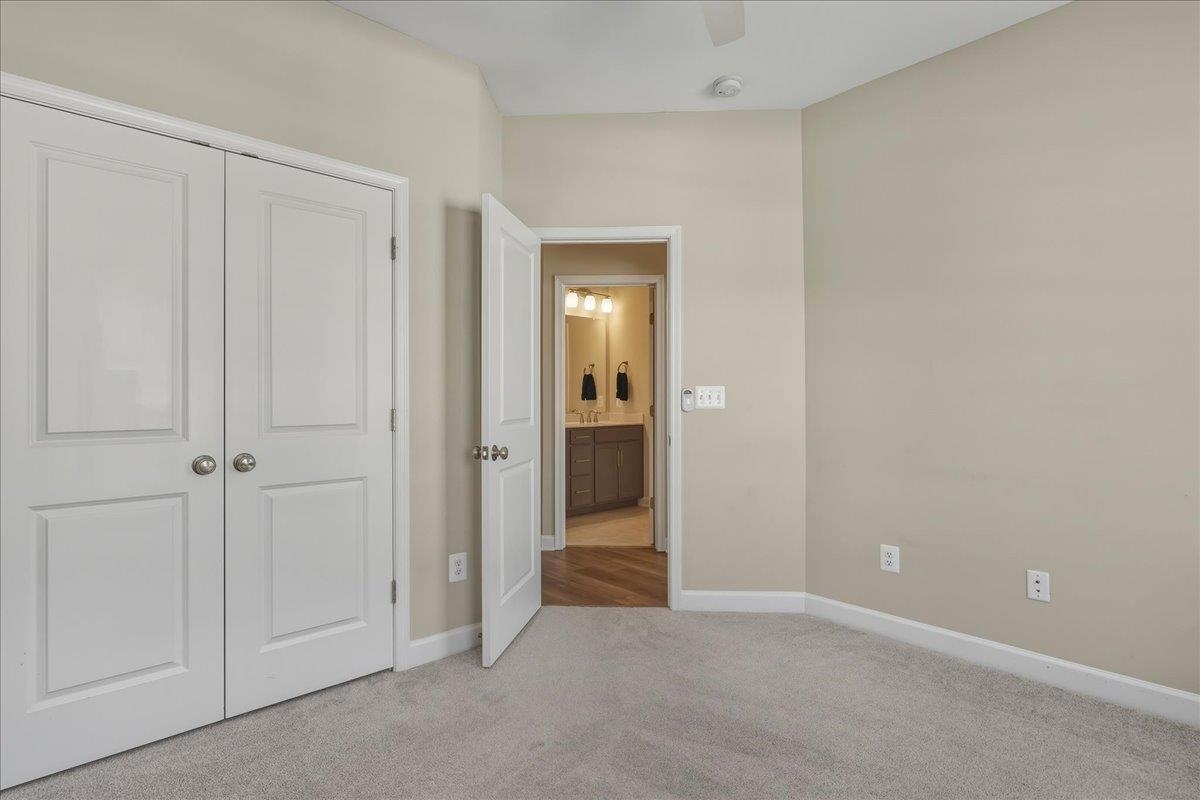 3262 CHARLESTON BLVD, ROCKINGHAM, Virginia 22801, 3 Bedrooms Bedrooms, ,2 BathroomsBathrooms,Residential,3262 CHARLESTON BLVD,673264 MLS # 673264