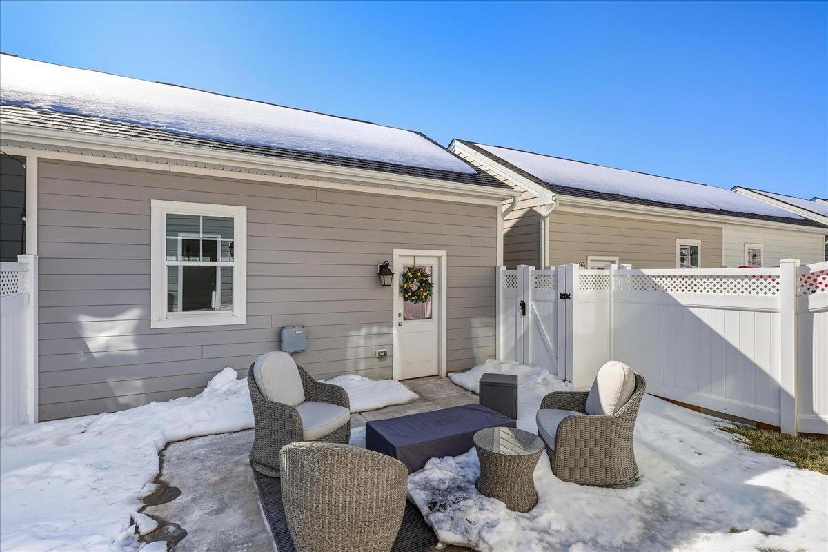 3262 CHARLESTON BLVD, ROCKINGHAM, Virginia 22801, 3 Bedrooms Bedrooms, ,2 BathroomsBathrooms,Residential,3262 CHARLESTON BLVD,673264 MLS # 673264