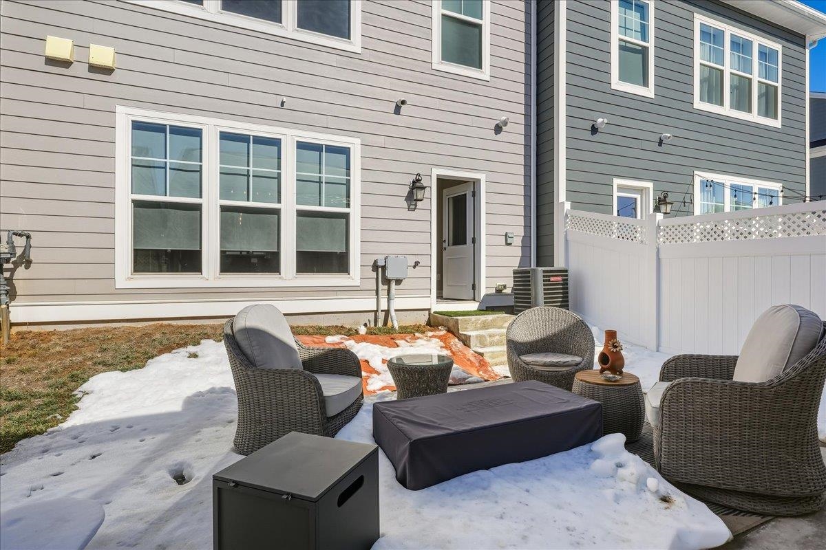 3262 CHARLESTON BLVD, ROCKINGHAM, Virginia 22801, 3 Bedrooms Bedrooms, ,2 BathroomsBathrooms,Residential,3262 CHARLESTON BLVD,673264 MLS # 673264