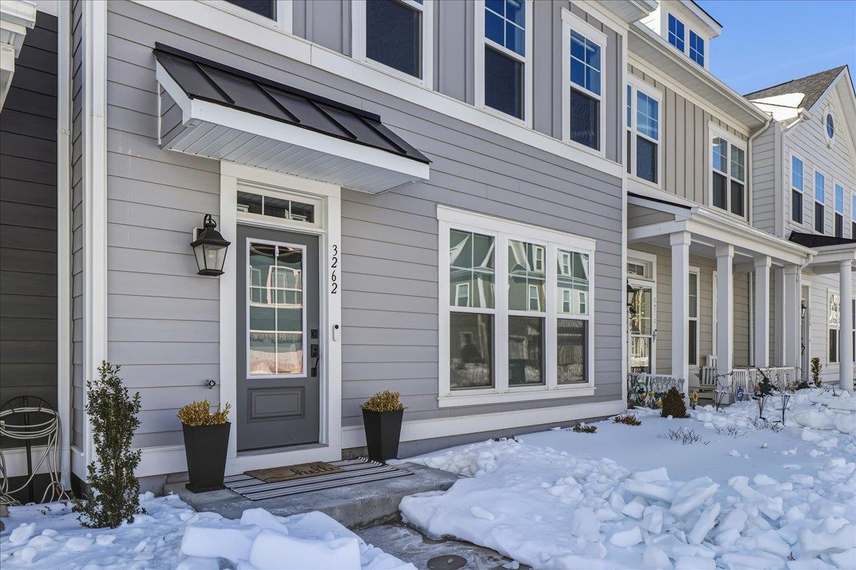 3262 CHARLESTON BLVD, ROCKINGHAM, Virginia 22801, 3 Bedrooms Bedrooms, ,2 BathroomsBathrooms,Residential,3262 CHARLESTON BLVD,673264 MLS # 673264