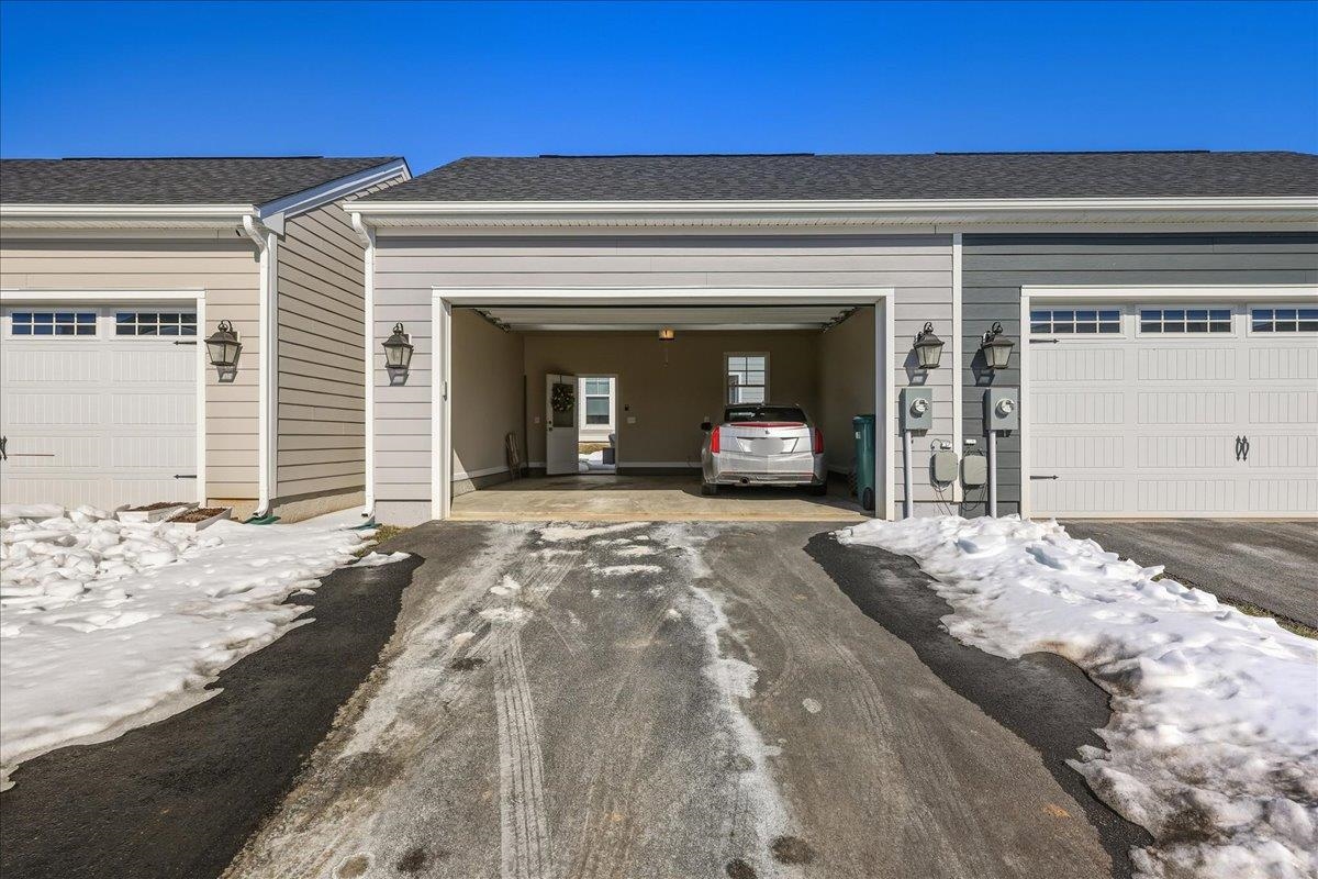 3262 CHARLESTON BLVD, ROCKINGHAM, Virginia 22801, 3 Bedrooms Bedrooms, ,2 BathroomsBathrooms,Residential,3262 CHARLESTON BLVD,673264 MLS # 673264