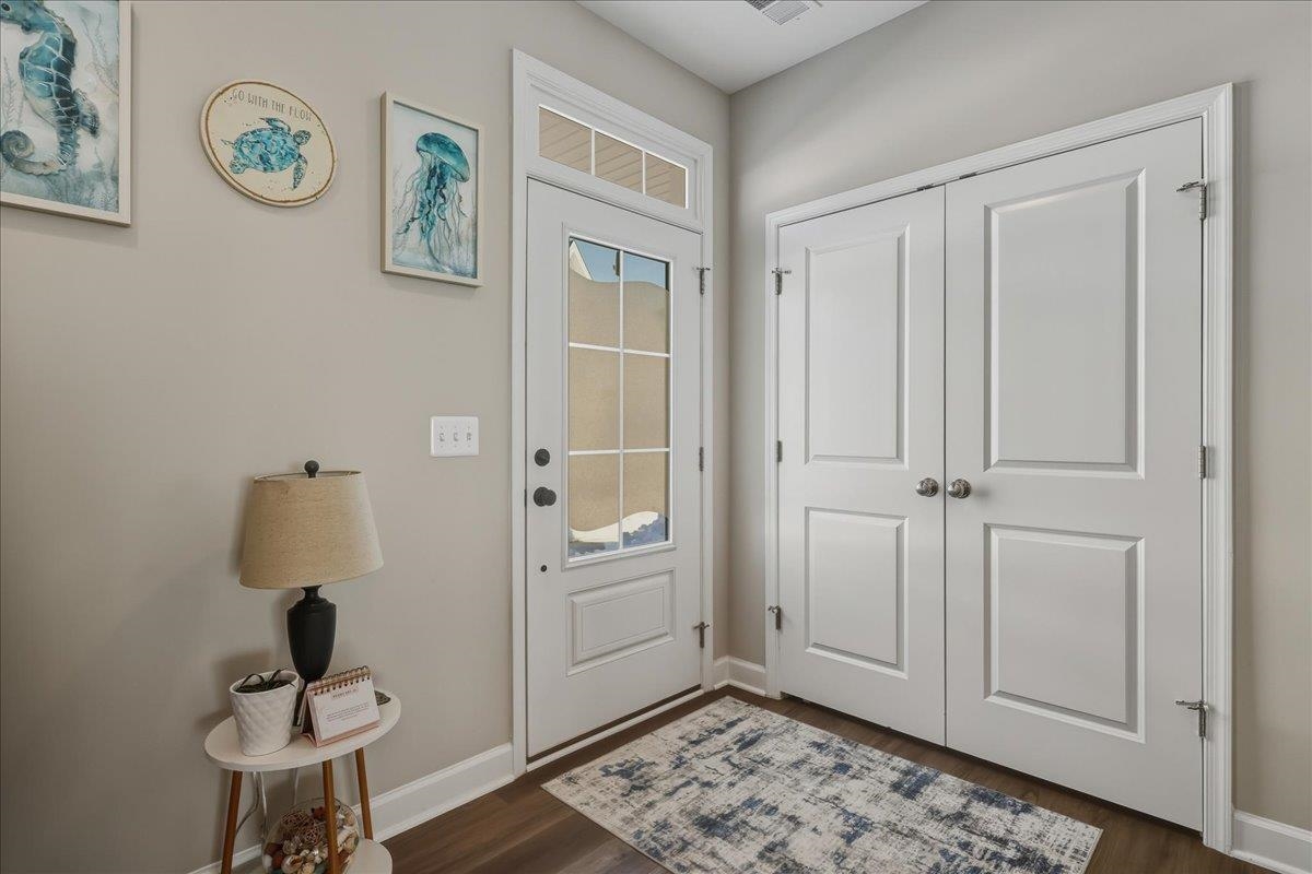 3262 CHARLESTON BLVD, ROCKINGHAM, Virginia 22801, 3 Bedrooms Bedrooms, ,2 BathroomsBathrooms,Residential,3262 CHARLESTON BLVD,673264 MLS # 673264