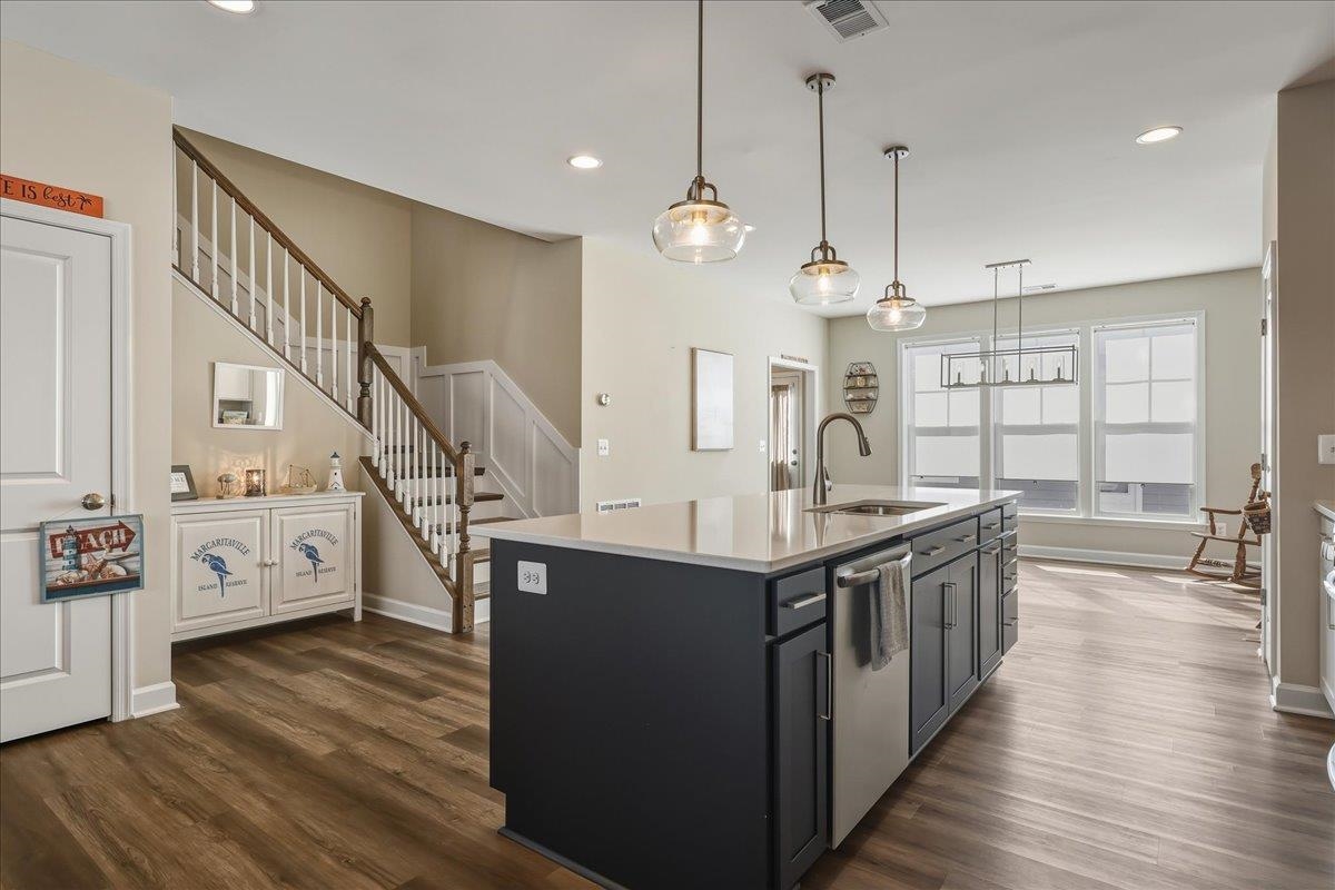 3262 CHARLESTON BLVD, ROCKINGHAM, Virginia 22801, 3 Bedrooms Bedrooms, ,2 BathroomsBathrooms,Residential,3262 CHARLESTON BLVD,673264 MLS # 673264