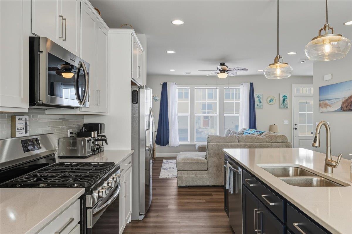 3262 CHARLESTON BLVD, ROCKINGHAM, Virginia 22801, 3 Bedrooms Bedrooms, ,2 BathroomsBathrooms,Residential,3262 CHARLESTON BLVD,673264 MLS # 673264