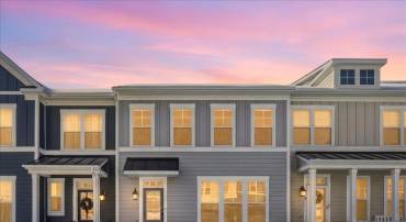 3262 CHARLESTON BLVD, ROCKINGHAM, Virginia 22801, 3 Bedrooms Bedrooms, ,2 BathroomsBathrooms,Residential,3262 CHARLESTON BLVD,673264 MLS # 673264