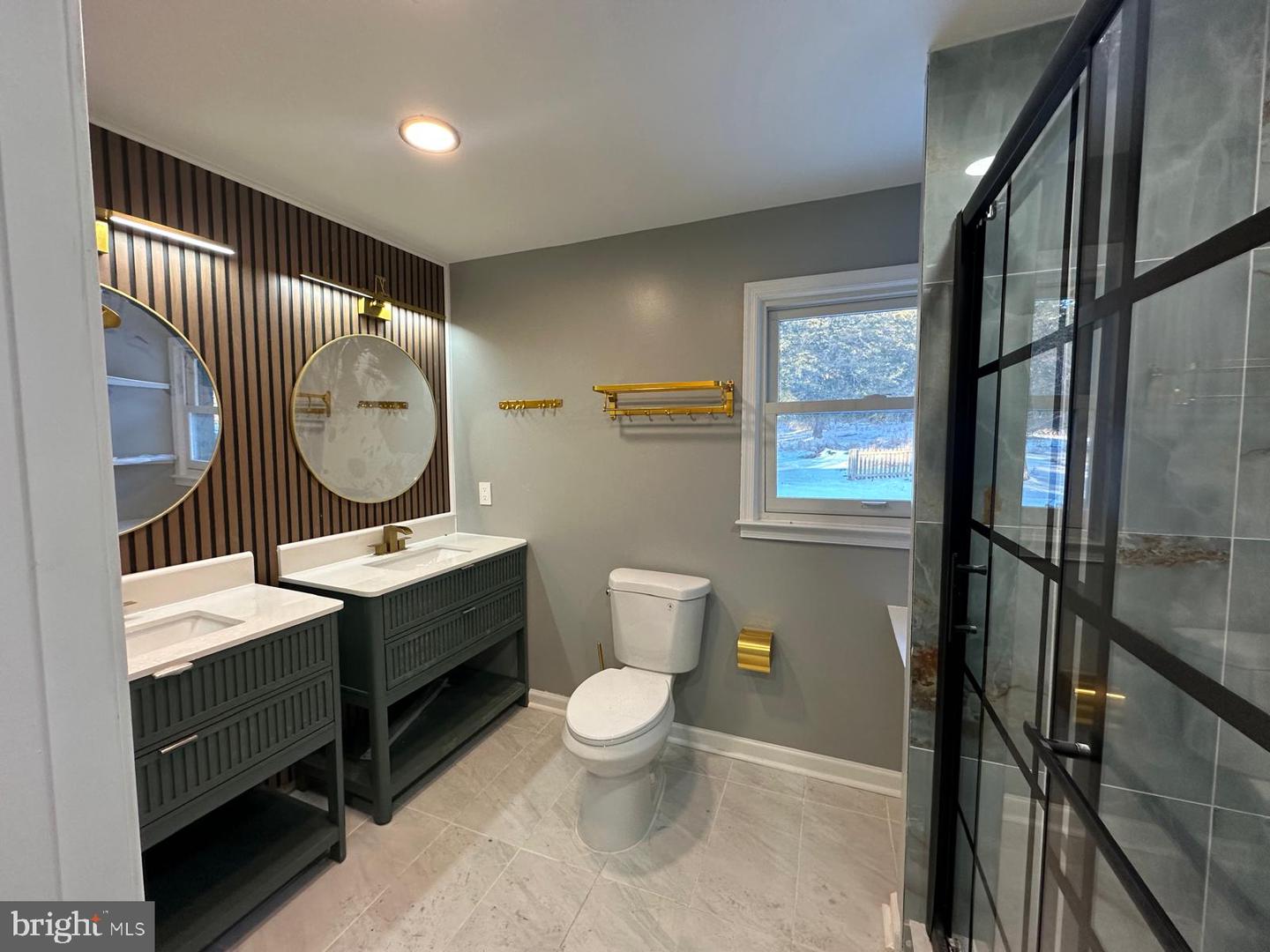 2639 LOGMILL RD, HAYMARKET, Virginia 20169, 4 Bedrooms Bedrooms, ,3 BathroomsBathrooms,Residential,For sale,2639 LOGMILL RD,VAPW2109992 MLS # VAPW2109992