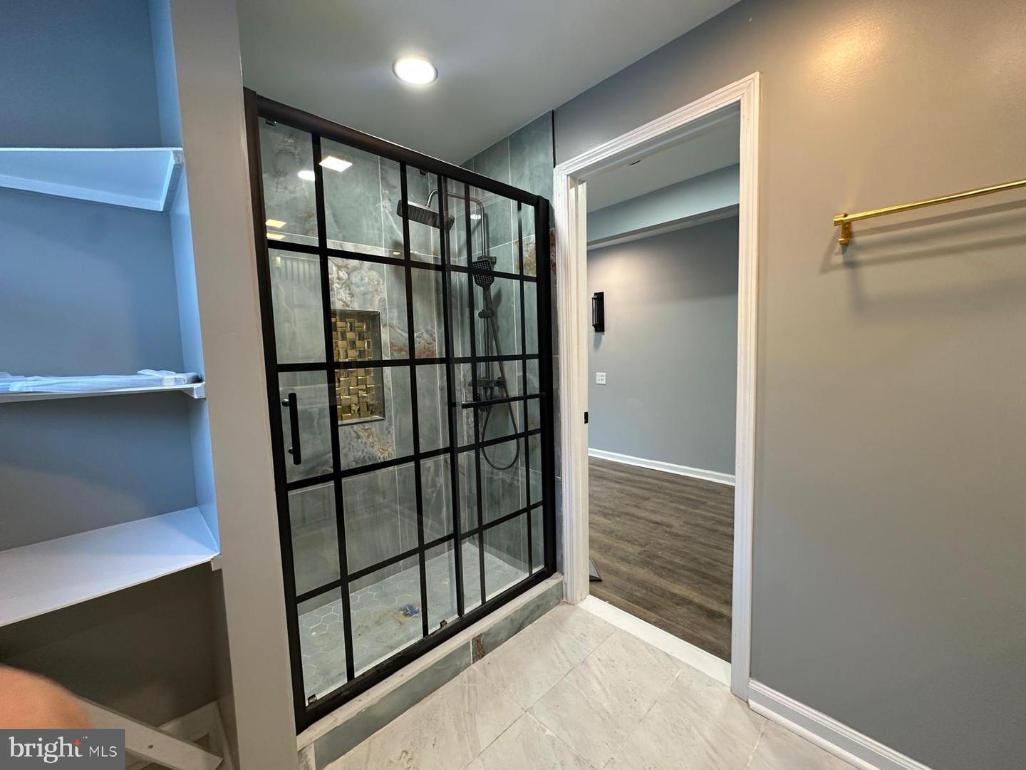 2639 LOGMILL RD, HAYMARKET, Virginia 20169, 4 Bedrooms Bedrooms, ,3 BathroomsBathrooms,Residential,For sale,2639 LOGMILL RD,VAPW2109992 MLS # VAPW2109992