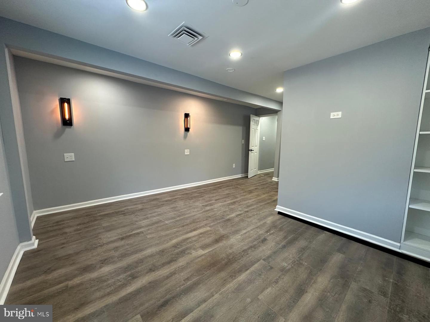 2639 LOGMILL RD, HAYMARKET, Virginia 20169, 4 Bedrooms Bedrooms, ,3 BathroomsBathrooms,Residential,For sale,2639 LOGMILL RD,VAPW2109992 MLS # VAPW2109992