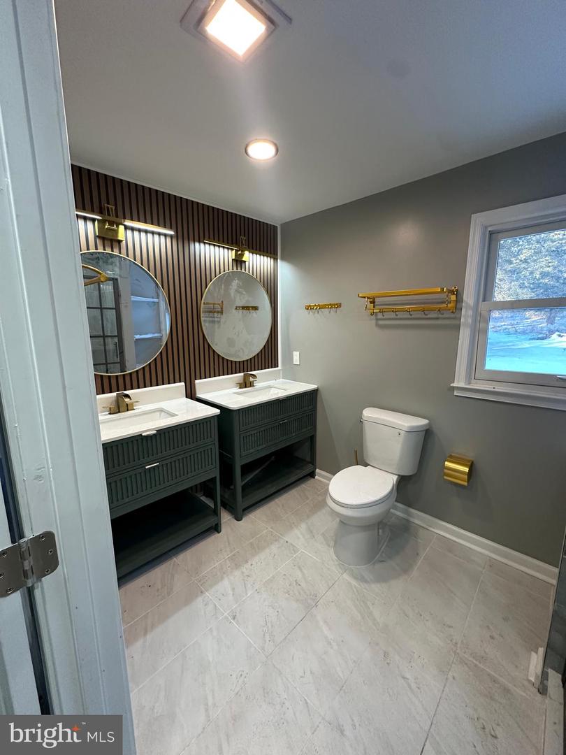 2639 LOGMILL RD, HAYMARKET, Virginia 20169, 4 Bedrooms Bedrooms, ,3 BathroomsBathrooms,Residential,For sale,2639 LOGMILL RD,VAPW2109992 MLS # VAPW2109992