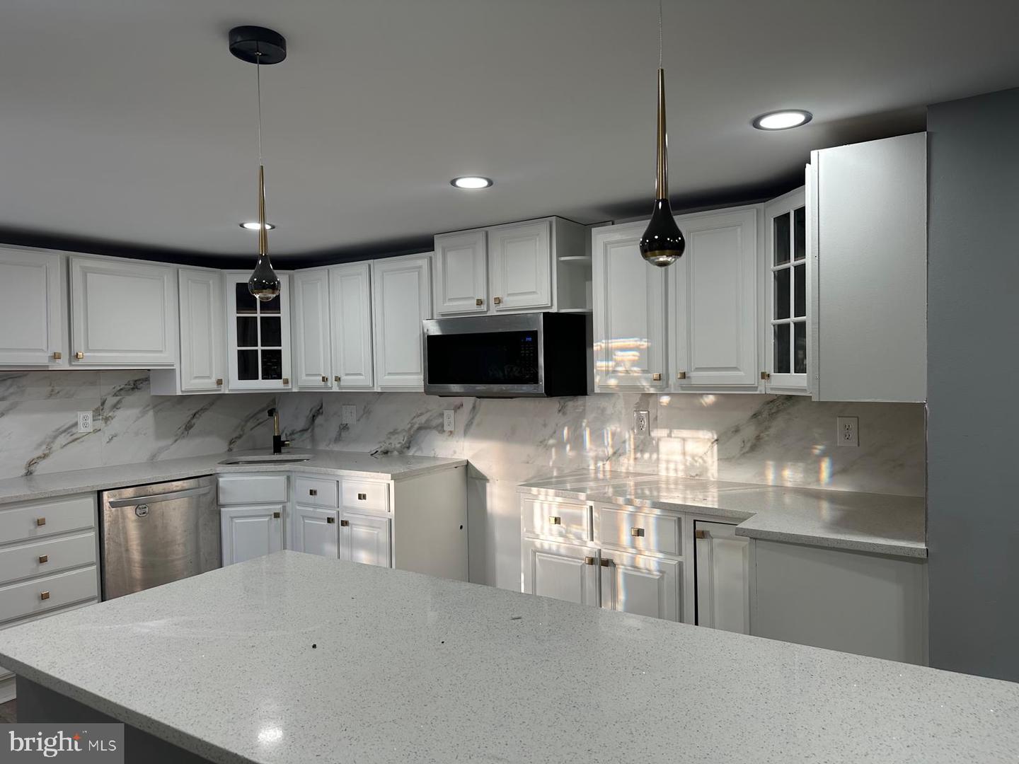 2639 LOGMILL RD, HAYMARKET, Virginia 20169, 4 Bedrooms Bedrooms, ,3 BathroomsBathrooms,Residential,For sale,2639 LOGMILL RD,VAPW2109992 MLS # VAPW2109992