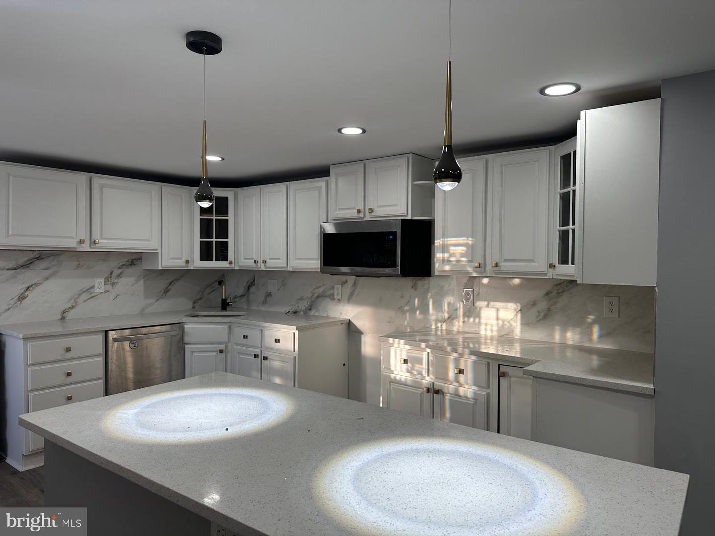 2639 LOGMILL RD, HAYMARKET, Virginia 20169, 4 Bedrooms Bedrooms, ,3 BathroomsBathrooms,Residential,For sale,2639 LOGMILL RD,VAPW2109992 MLS # VAPW2109992