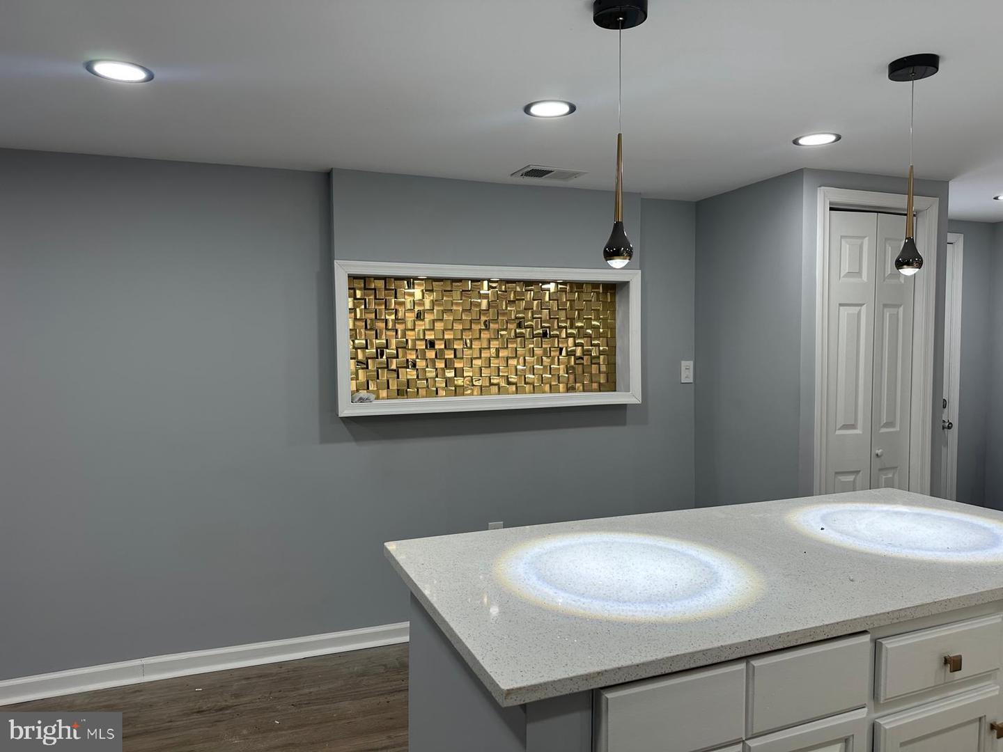 2639 LOGMILL RD, HAYMARKET, Virginia 20169, 4 Bedrooms Bedrooms, ,3 BathroomsBathrooms,Residential,For sale,2639 LOGMILL RD,VAPW2109992 MLS # VAPW2109992