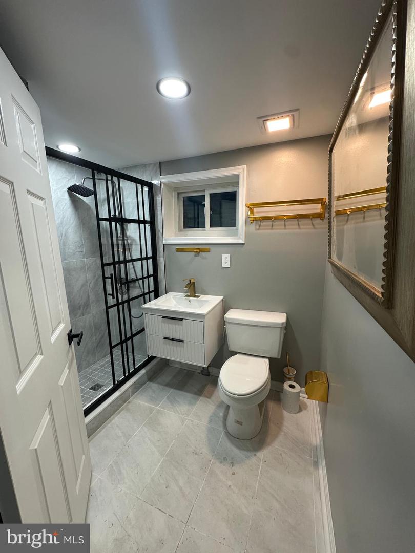 2639 LOGMILL RD, HAYMARKET, Virginia 20169, 4 Bedrooms Bedrooms, ,3 BathroomsBathrooms,Residential,For sale,2639 LOGMILL RD,VAPW2109992 MLS # VAPW2109992