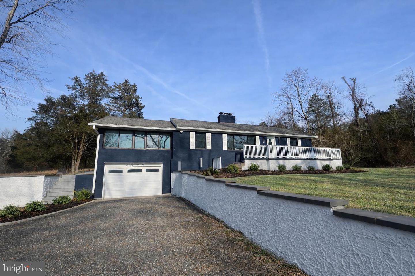 2639 LOGMILL RD, HAYMARKET, Virginia 20169, 4 Bedrooms Bedrooms, ,3 BathroomsBathrooms,Residential,For sale,2639 LOGMILL RD,VAPW2109992 MLS # VAPW2109992