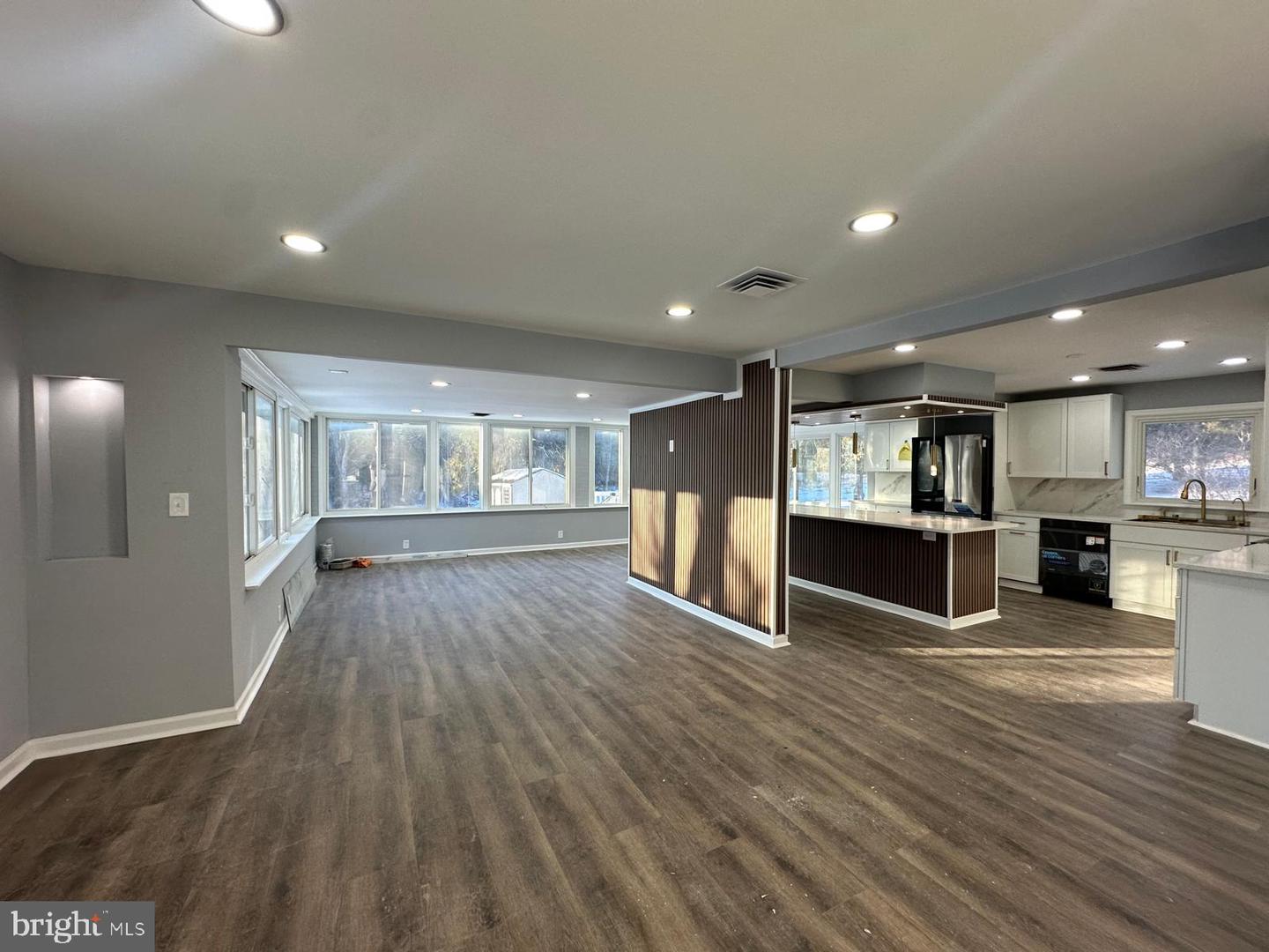 2639 LOGMILL RD, HAYMARKET, Virginia 20169, 4 Bedrooms Bedrooms, ,3 BathroomsBathrooms,Residential,For sale,2639 LOGMILL RD,VAPW2109992 MLS # VAPW2109992