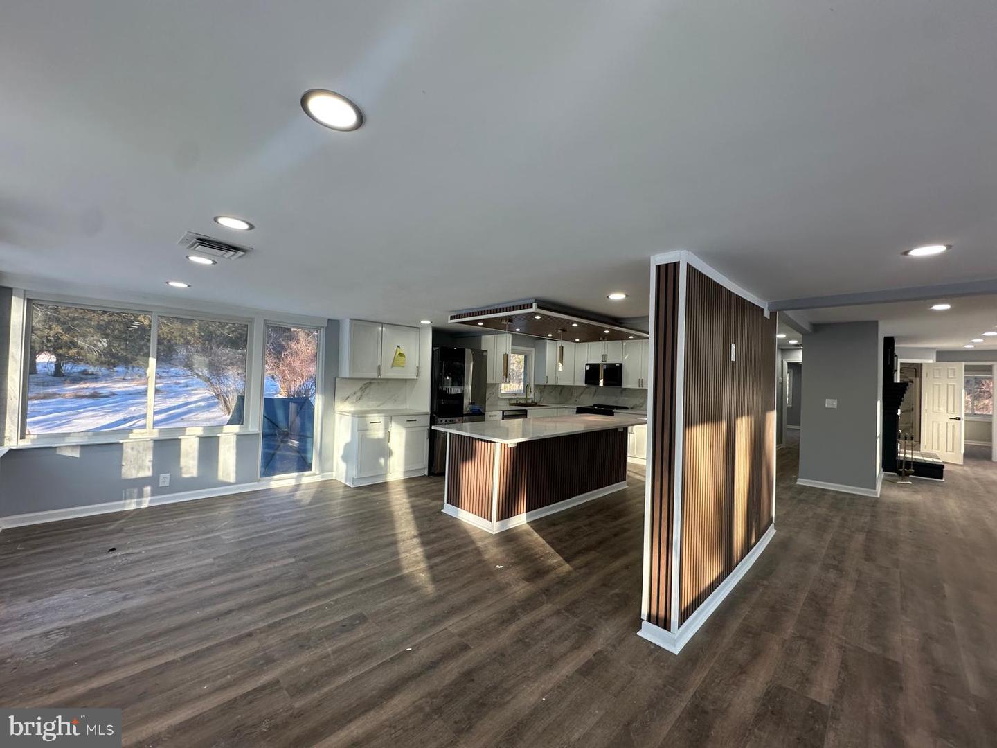 2639 LOGMILL RD, HAYMARKET, Virginia 20169, 4 Bedrooms Bedrooms, ,3 BathroomsBathrooms,Residential,For sale,2639 LOGMILL RD,VAPW2109992 MLS # VAPW2109992