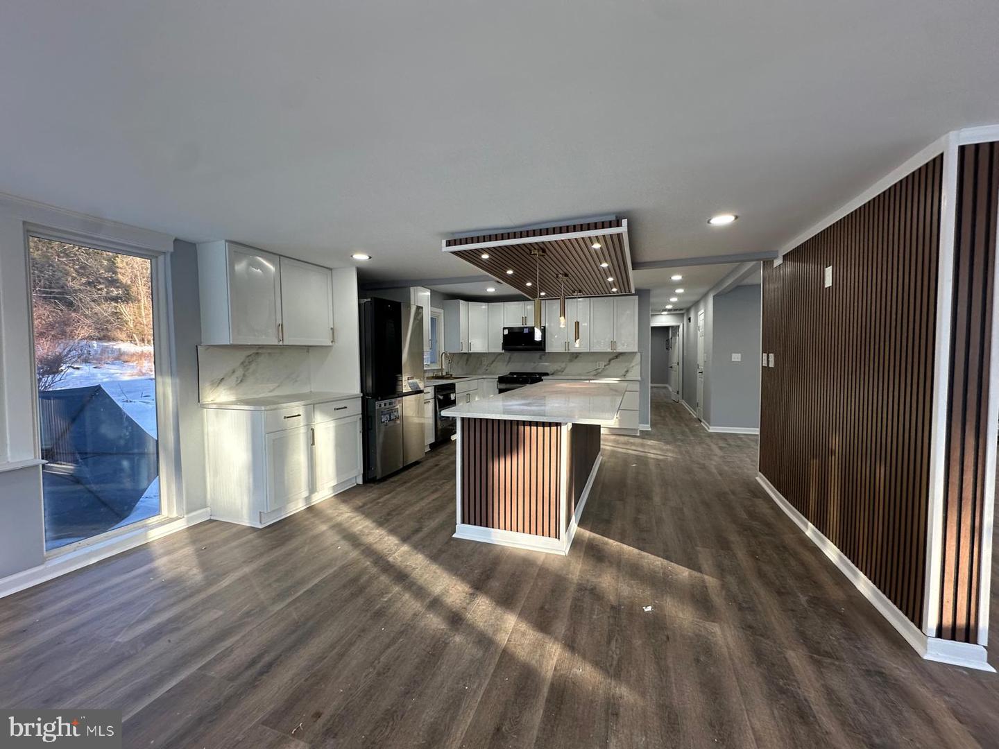 2639 LOGMILL RD, HAYMARKET, Virginia 20169, 4 Bedrooms Bedrooms, ,3 BathroomsBathrooms,Residential,For sale,2639 LOGMILL RD,VAPW2109992 MLS # VAPW2109992