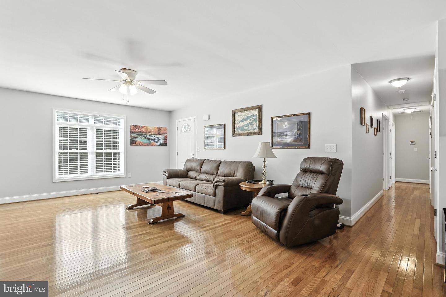 32459 JACOB LN, LOCUST GROVE, Virginia 22508, 3 Bedrooms Bedrooms, ,2 BathroomsBathrooms,Residential,For sale,32459 JACOB LN,VAOR2013066 MLS # VAOR2013066