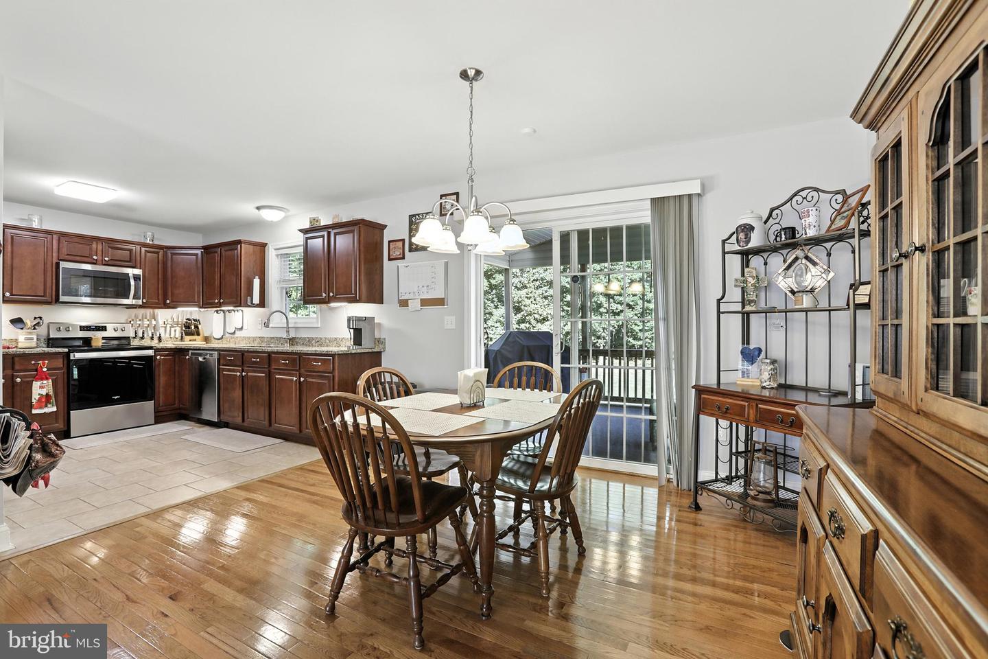 32459 JACOB LN, LOCUST GROVE, Virginia 22508, 3 Bedrooms Bedrooms, ,2 BathroomsBathrooms,Residential,For sale,32459 JACOB LN,VAOR2013066 MLS # VAOR2013066