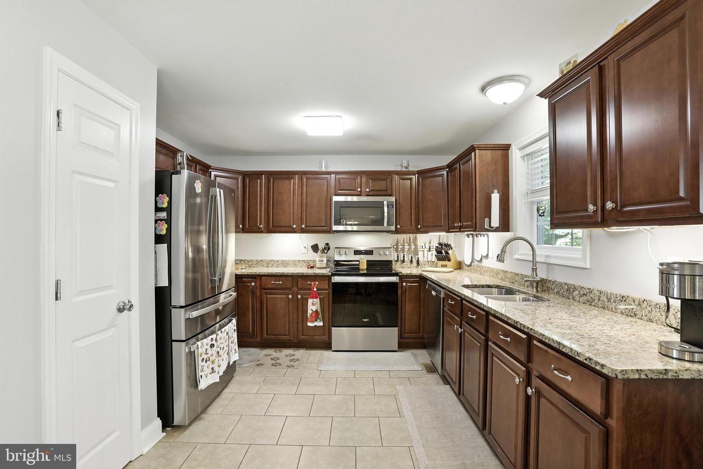 32459 JACOB LN, LOCUST GROVE, Virginia 22508, 3 Bedrooms Bedrooms, ,2 BathroomsBathrooms,Residential,For sale,32459 JACOB LN,VAOR2013066 MLS # VAOR2013066