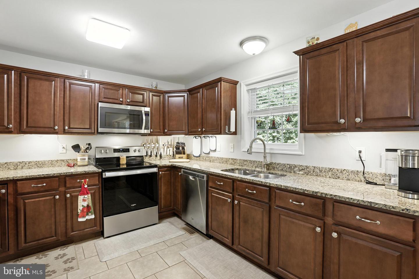 32459 JACOB LN, LOCUST GROVE, Virginia 22508, 3 Bedrooms Bedrooms, ,2 BathroomsBathrooms,Residential,For sale,32459 JACOB LN,VAOR2013066 MLS # VAOR2013066