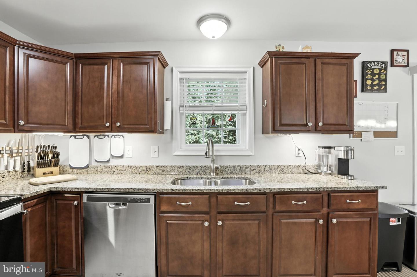 32459 JACOB LN, LOCUST GROVE, Virginia 22508, 3 Bedrooms Bedrooms, ,2 BathroomsBathrooms,Residential,For sale,32459 JACOB LN,VAOR2013066 MLS # VAOR2013066