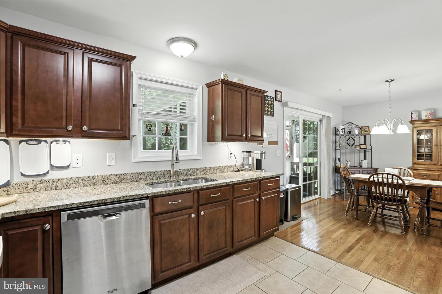 32459 JACOB LN, LOCUST GROVE, Virginia 22508, 3 Bedrooms Bedrooms, ,2 BathroomsBathrooms,Residential,For sale,32459 JACOB LN,VAOR2013066 MLS # VAOR2013066