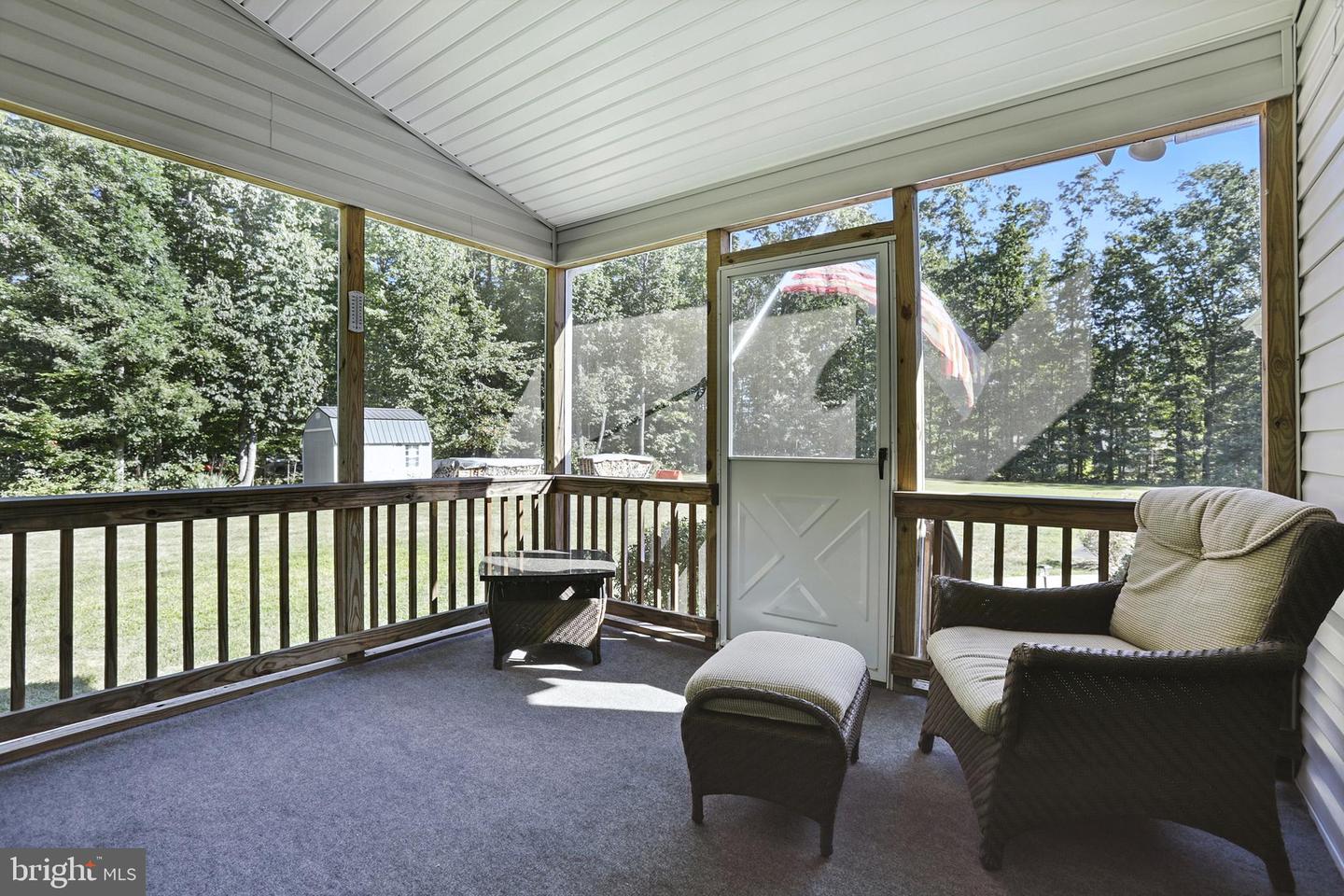 32459 JACOB LN, LOCUST GROVE, Virginia 22508, 3 Bedrooms Bedrooms, ,2 BathroomsBathrooms,Residential,For sale,32459 JACOB LN,VAOR2013066 MLS # VAOR2013066