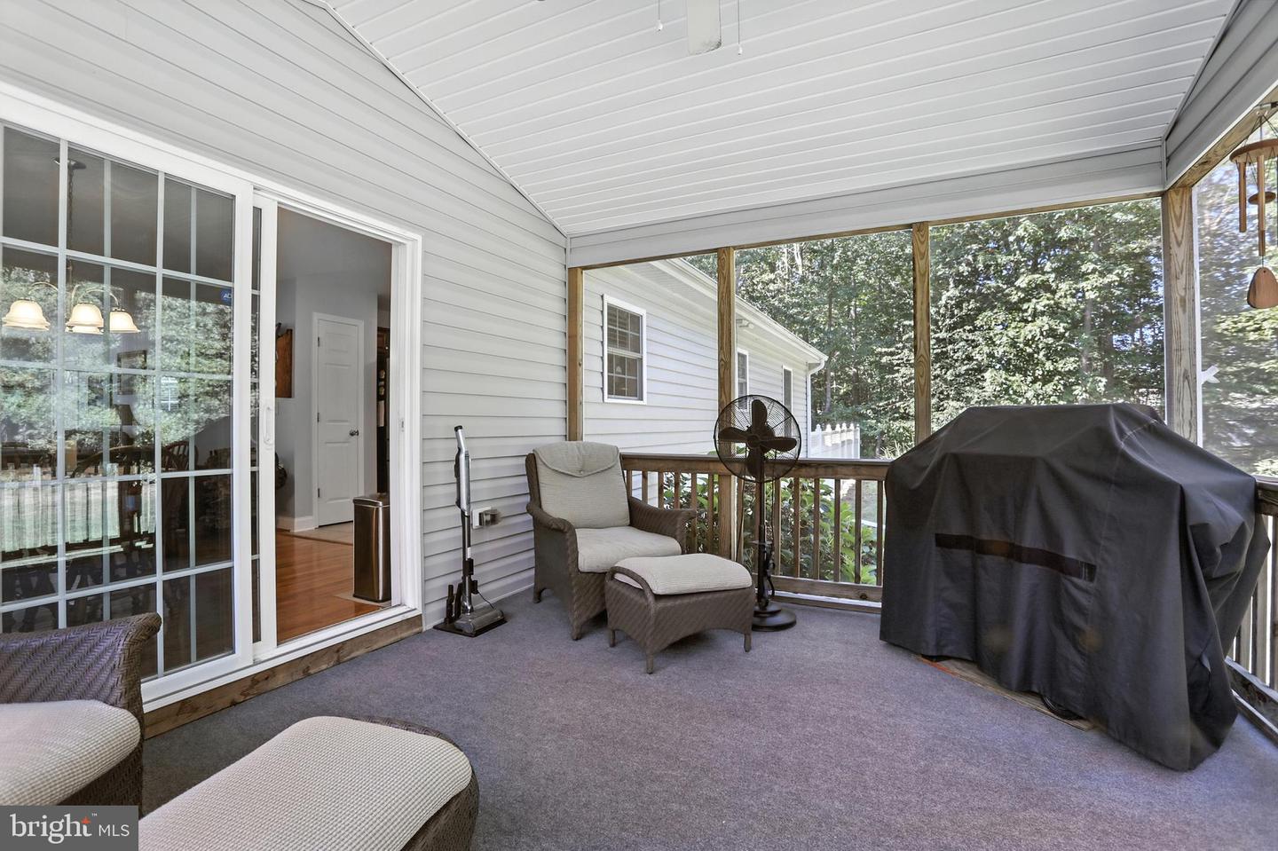 32459 JACOB LN, LOCUST GROVE, Virginia 22508, 3 Bedrooms Bedrooms, ,2 BathroomsBathrooms,Residential,For sale,32459 JACOB LN,VAOR2013066 MLS # VAOR2013066