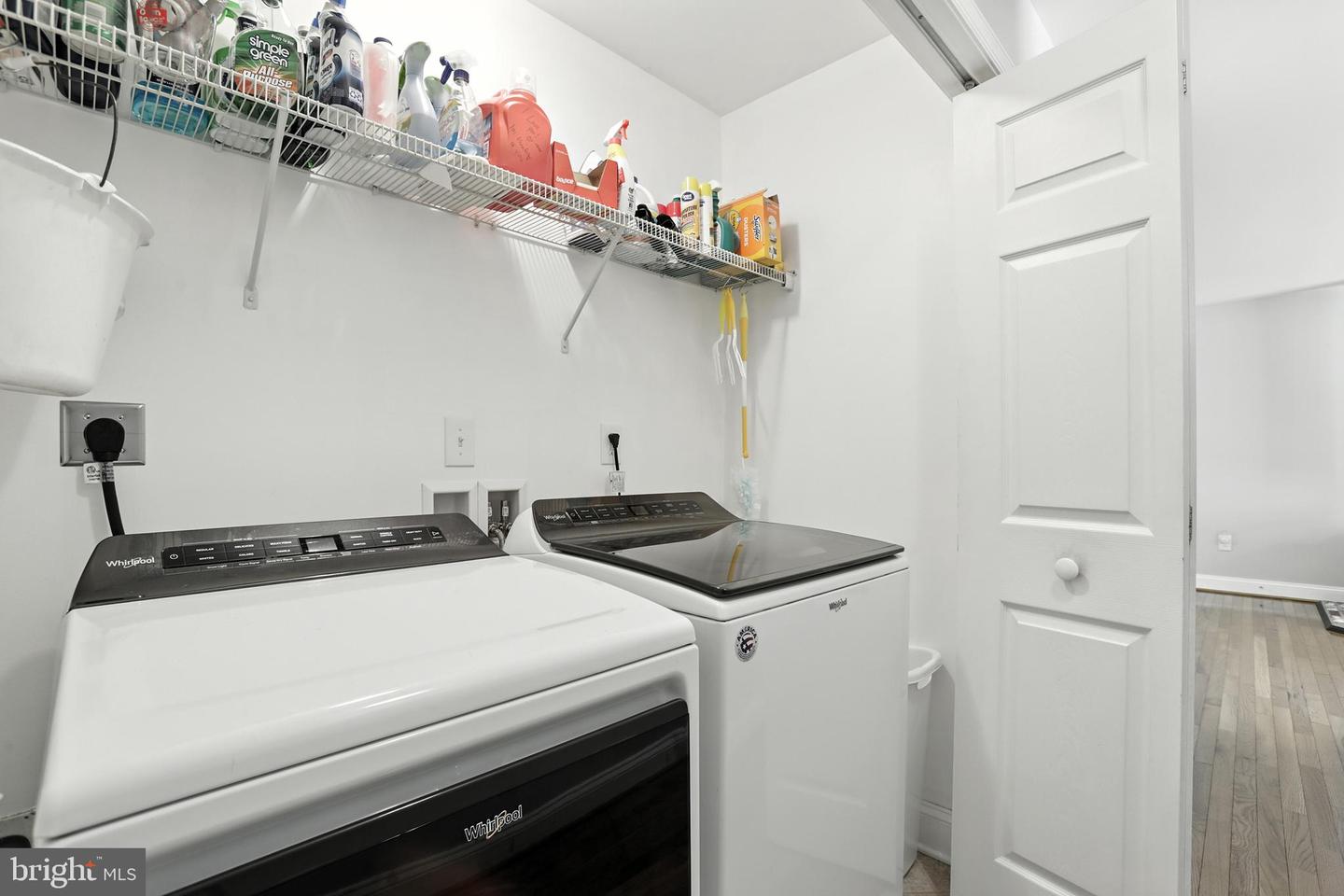 32459 JACOB LN, LOCUST GROVE, Virginia 22508, 3 Bedrooms Bedrooms, ,2 BathroomsBathrooms,Residential,For sale,32459 JACOB LN,VAOR2013066 MLS # VAOR2013066