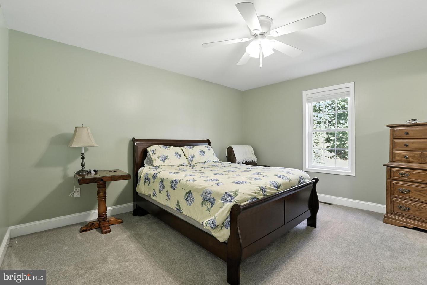 32459 JACOB LN, LOCUST GROVE, Virginia 22508, 3 Bedrooms Bedrooms, ,2 BathroomsBathrooms,Residential,For sale,32459 JACOB LN,VAOR2013066 MLS # VAOR2013066